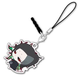 manga - Tokyo Ghoul - Strap Bocchi-kun - Uta - ACG