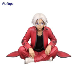 Mangas - Izana Kurokawa - Noodle Stopper Figure - FuRyu