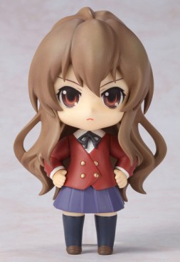 manga - Taiga Aisaka - Nendoroid