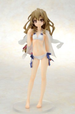 Taiga Aisaka - Ver. Swimsuit - Ques Q