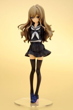 Taiga Aisaka - Ver. The Last Episode - Kotobukiya