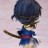 goodie - Munechika Mikazuki - Nendoroid Co-de Ver. Awakened Co-de