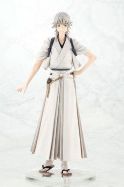 manga - Tsurumaru Kuninaga - Ver. Uchiban - Kotobukiya