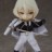 goodie - Higekiri - Nendoroid Doll
