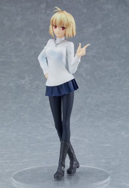 Mangas - Arcueid Brunestud - Pop Up Parade - Good Smile Company