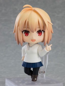 Arcueid Brunestud - Nendoroid