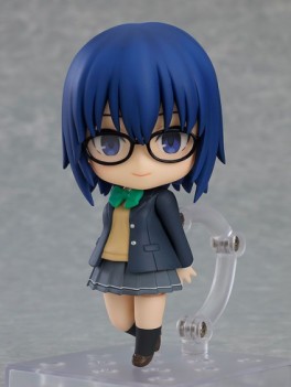 Ciel - Nendoroid