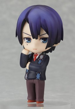 manga - Uta No Prince-Sama - Nendoroid Petit - Masato Hijirikawa