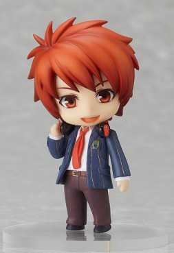 Mangas - Uta No Prince-Sama - Nendoroid Petit - Otoya Ittoki