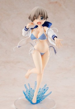 manga - Hana Uzaki - KD Colle Ver. Swimsuit - Kadokawa