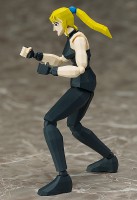 goodie - Sarah Bryant - Figma