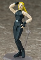 goodie - Sarah Bryant - Figma