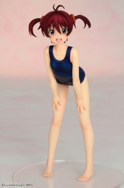 manga - Akane Isshiki - Ver. Swimsuit - Griffon Enterprises