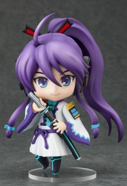 Manga - Gakupo Kamui - Nendoroid