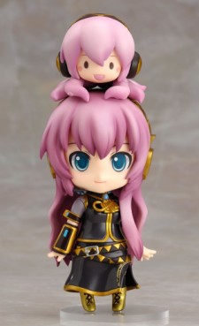 Mangas - Luka Megurine - Nendoroid