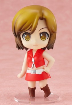 manga - Meiko - Nendoroid