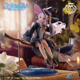 Elaina - Artist MasterPiece+ Ver. Witch's Clothes - Taito