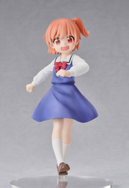 Mangas - Hinata Hoshino - Pop Up Parade - Good Smile Company