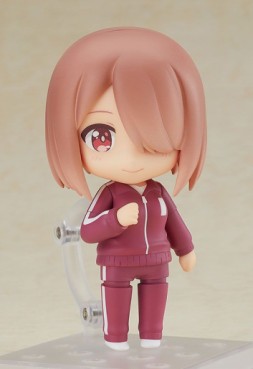 Miyako Hoshino - Nendoroid