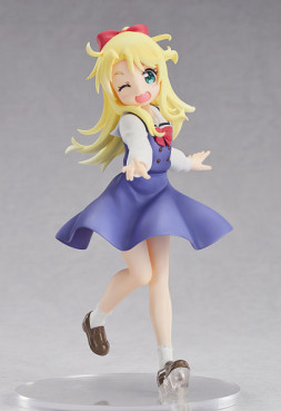Mangas - Noa Himesaka - Pop Up Parade - Good Smile Company