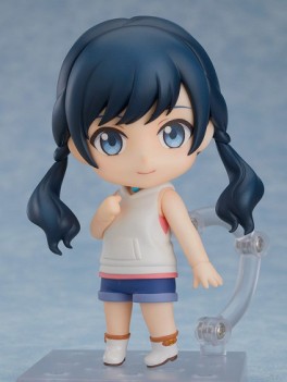 Hina Amano - Nendoroid