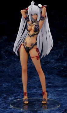 T-Elos - Ver. Swimwear - Alter