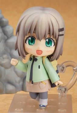 Aoi Yukimura - Nendoroid