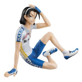 Jinpachi Tôdô - Palm Mate - Megahouse