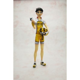 Mangas - Sakamichi Onoda - HDGE Exclusive - Union Creative