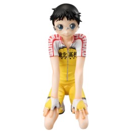 Sakamichi Onoda - Palm Mate - Megahouse