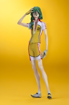 Yûsuke Makishima - Hdge Ver. Limitée - Union Creative