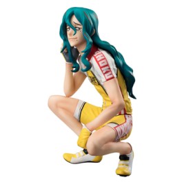 manga - Yûsuke Makishima - Palm Mate - Megahouse