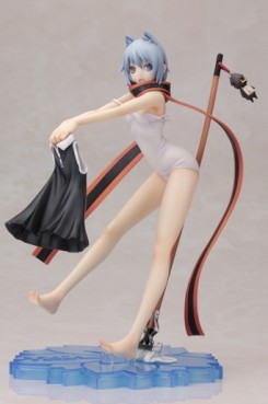 manga - Ao Nanami - Kotobukiya