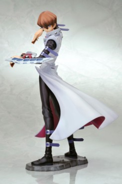 Manga - Seto Kaiba - Kotobukiya