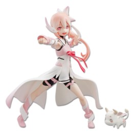 manga - Yûki Yûna - Minnano Kuji FuRyu