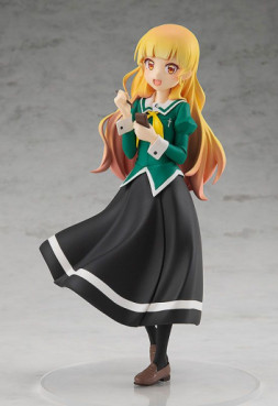 Mangas - Hime Shiraki - Pop Up Parade - Good Smile Company