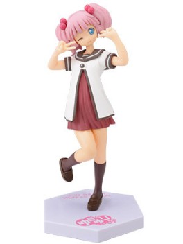 Mangas - Chinatsu Yoshikawa - High Grade Figure Ver. Spéciale - SEGA