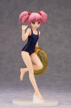 Chinatsu Yoshikawa - Ver. Swimsuit - Alphamax