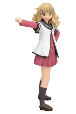 manga - Sakurako Ômuro - High Grade Figure 2 - SEGA