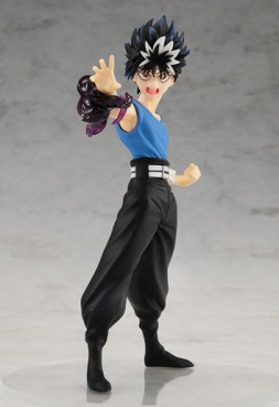 Mangas - Hiei - Pop Up Parade - Good Smile Company