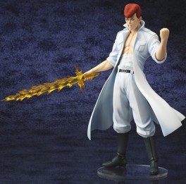 manga - Kazuma Kuwabara - Kotobukiya