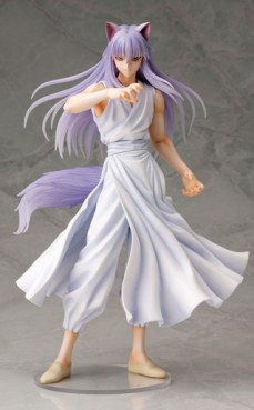 Youko Kurama - Kotobukiya