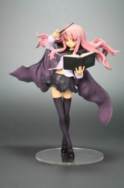 Louise Françoise Le Blanc De La Vallière - Kotobukiya