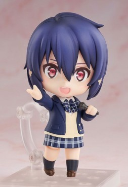 Ai Mizuno - Nendoroid