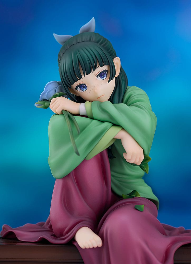 Mao Mao - Good Smile Company