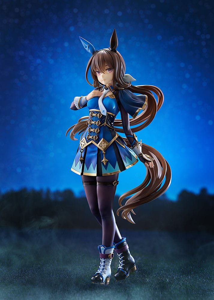 Admire Vega - Ver. Starry Nocturne - Phat! Company