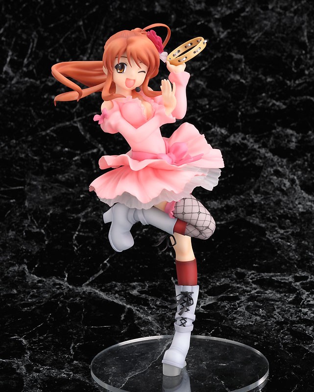 goodie - Mikuru Asahina - Ver. Gekisou - Max Factory