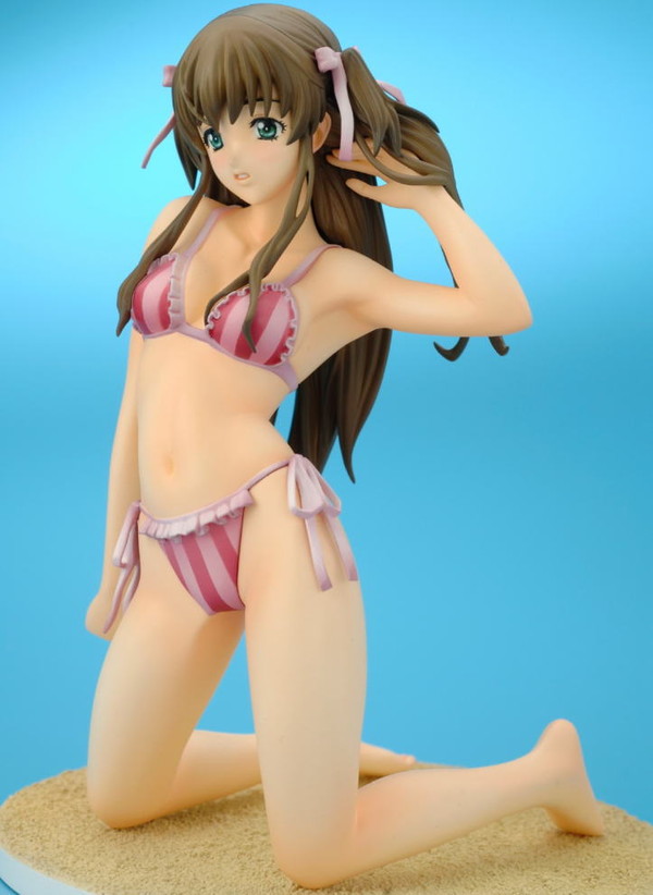 goodie - Tsukino Azusagawa - Ver. swimsuit