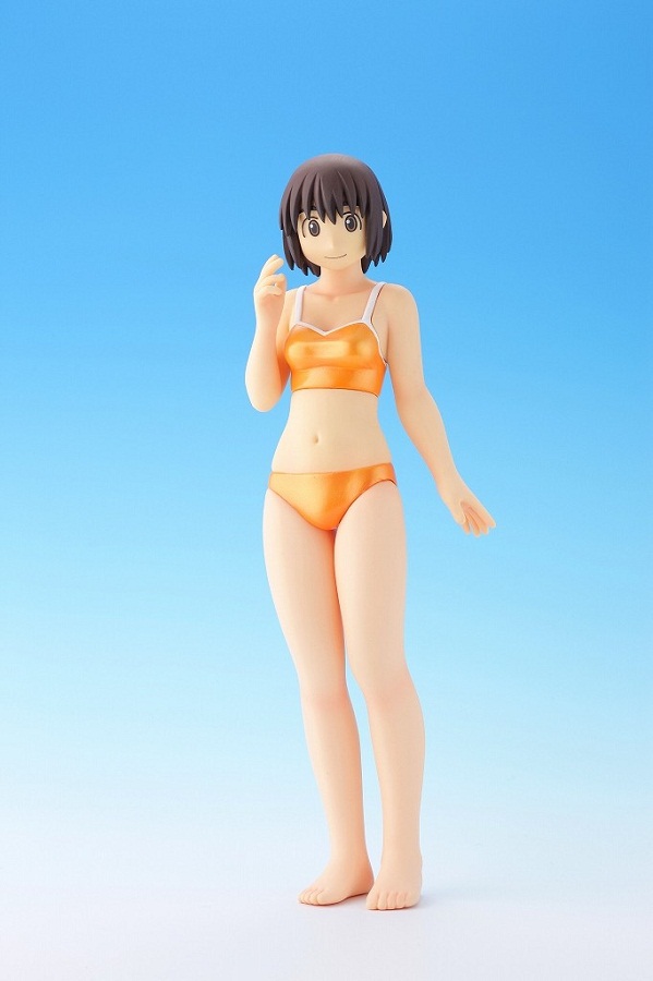 goodie - Fuuka Ayase - Ver. swimsuit