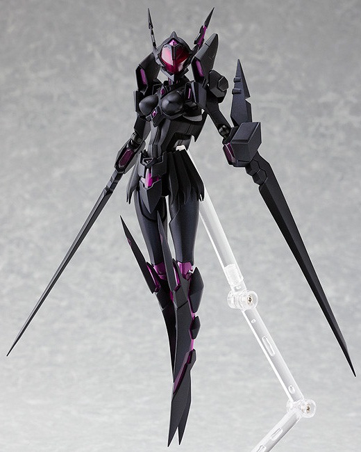 goodie - Black Lotus - Figma